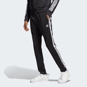 adidas Adicolor Classics SST Track Pants - BRAND NEW